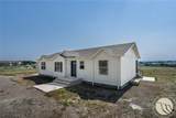 7720 Monad Road - Photo 20