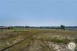 7720 Monad Road - Photo 21