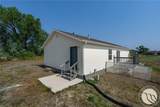7720 Monad Road - Photo 22