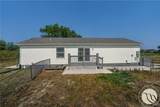 7720 Monad Road - Photo 23