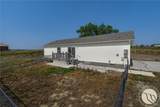 7720 Monad Road - Photo 24