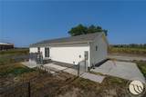 7720 Monad Road - Photo 25
