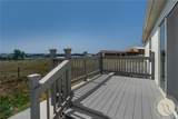 7720 Monad Road - Photo 26