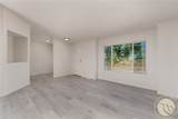 7720 Monad Road - Photo 3