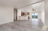 7720 Monad Road - Photo 4