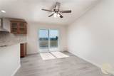 7720 Monad Road - Photo 5