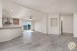 7720 Monad Road - Photo 6