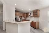 7720 Monad Road - Photo 7