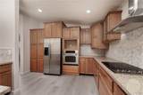 7720 Monad Road - Photo 8