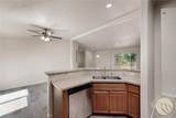 7720 Monad Road - Photo 9