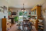 303 Nubias Place - Photo 10