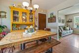 303 Nubias Place - Photo 12