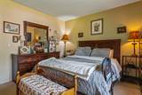303 Nubias Place - Photo 13