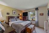 303 Nubias Place - Photo 14