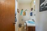 303 Nubias Place - Photo 15