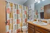 303 Nubias Place - Photo 17