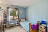 303 Nubias Place - Photo 18