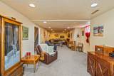 303 Nubias Place - Photo 19
