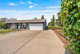 303 Nubias Place - Photo 2