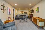 303 Nubias Place - Photo 20