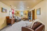 303 Nubias Place - Photo 21