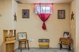 303 Nubias Place - Photo 22