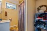 303 Nubias Place - Photo 23