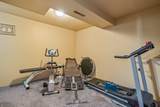 303 Nubias Place - Photo 24