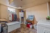 303 Nubias Place - Photo 25