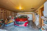 303 Nubias Place - Photo 26