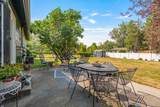 303 Nubias Place - Photo 27