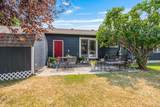 303 Nubias Place - Photo 28