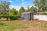 303 Nubias Place - Photo 29