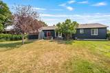 303 Nubias Place - Photo 30