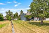 303 Nubias Place - Photo 4