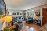 303 Nubias Place - Photo 5