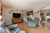 303 Nubias Place - Photo 6