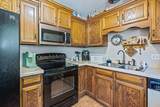 303 Nubias Place - Photo 7