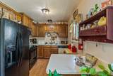 303 Nubias Place - Photo 8