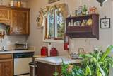 303 Nubias Place - Photo 9