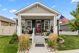 1839 Annas Garden Lane - Photo 1