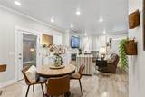 1839 Annas Garden Lane - Photo 10