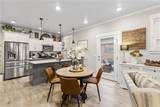 1839 Annas Garden Lane - Photo 11