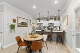 1839 Annas Garden Lane - Photo 12