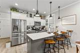 1839 Annas Garden Lane - Photo 13