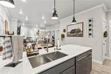 1839 Annas Garden Lane - Photo 14