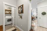 1839 Annas Garden Lane - Photo 16