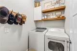 1839 Annas Garden Lane - Photo 17