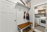 1839 Annas Garden Lane - Photo 18
