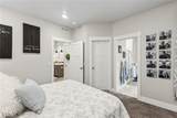 1839 Annas Garden Lane - Photo 19